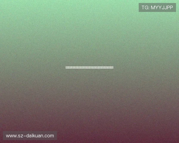 开罗之星攻略大全新手进阶布局赚钱技巧全解析与设施搭配经营心得分享 开罗之星攻略大全新手进阶布局赚钱技巧全解析与设施搭配经营心得分享